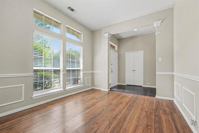 3604 Magnolia Circle, The Colony, TX photo 6