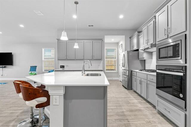 1501 Razorbill, Road Denton, TX photo 16