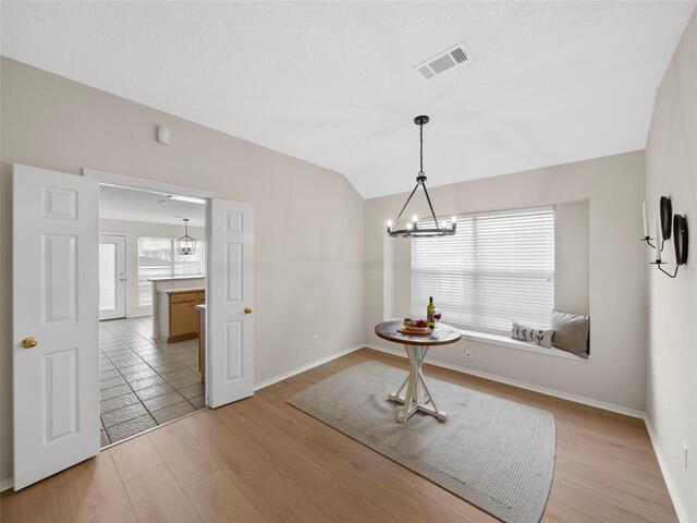 1108 Creekstone, Drive Carrollton, TX photo 9