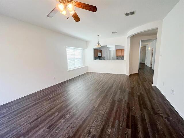 14620 Little Anne Drive, Little Elm, TX photo 12