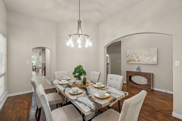 2800 Cole Castle, Drive Lewisville, TX photo 13