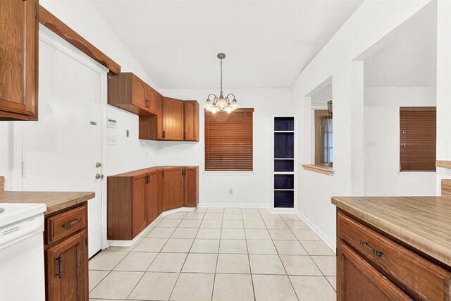 4406 Jenkins Street, The Colony, TX photo 13