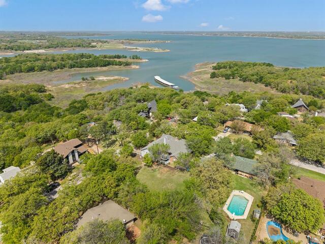 3716 Oakwood Drive, Grapevine, TX image