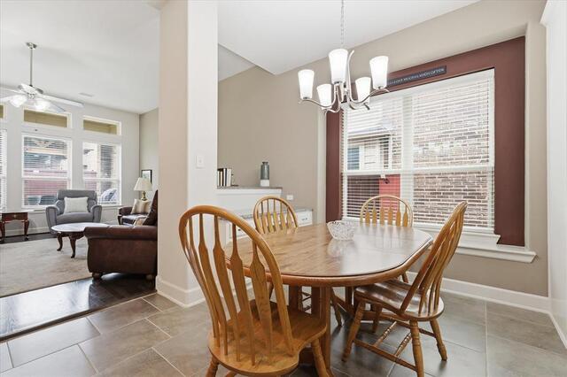 2713 Cole Castle, Drive Lewisville, TX photo 6