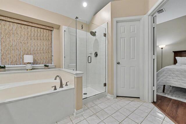 401 Stonebridge, Circle Allen, TX photo 20