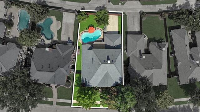 942 Village, Parkway Coppell, TX photo 22