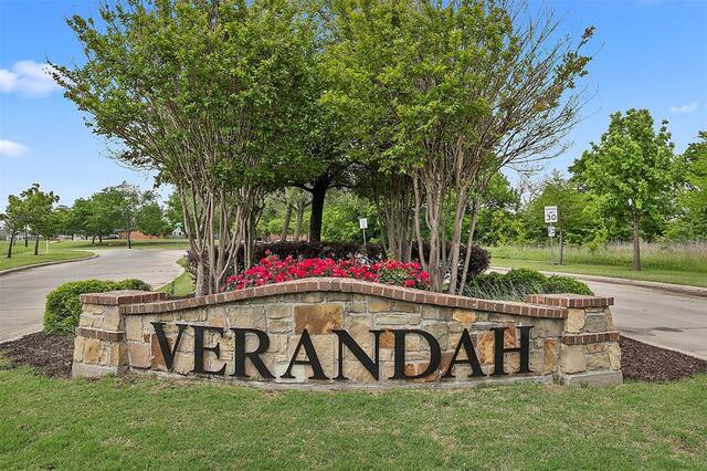 5201 Woodway, Drive Denton, TX photo 3