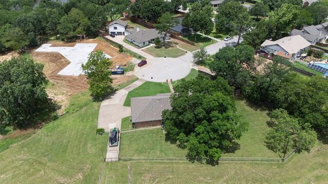 1215 Oakwood, Trail Southlake, TX photo 20