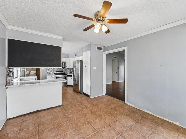 733 Red Wing, Drive Lewisville, TX photo 7