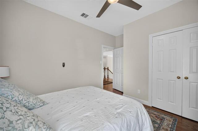 1804 Canoe, Way Carrollton, TX photo 26