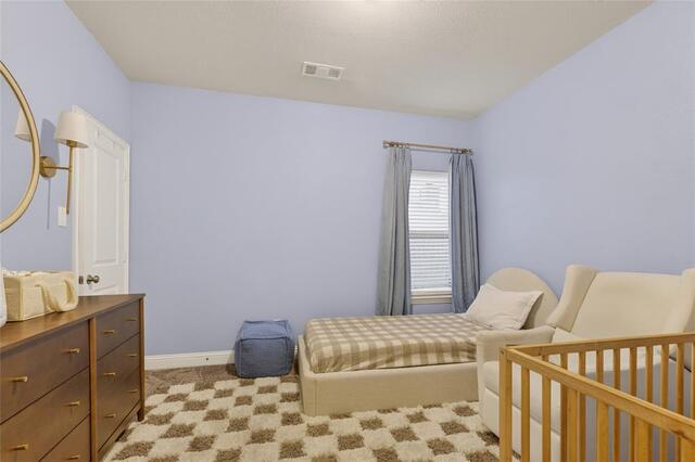 1600 Silla, Little Elm, TX photo 20