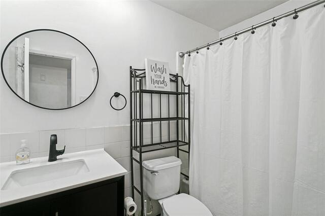 5076 Avery Lane, The Colony, TX photo 19