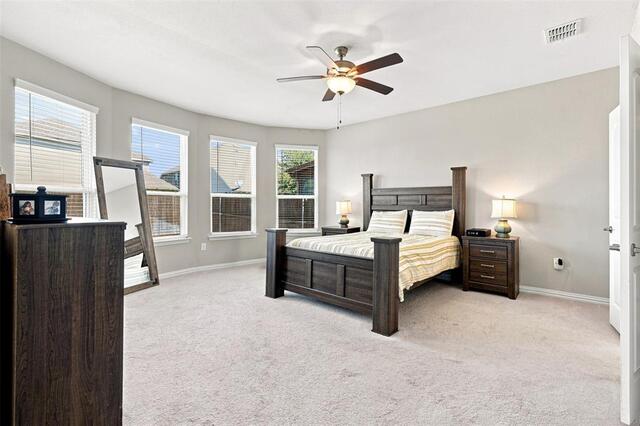 2613 Strand, Lane McKinney, TX photo 16