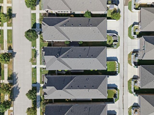 908 Plaza, Lane Argyle, TX photo 37