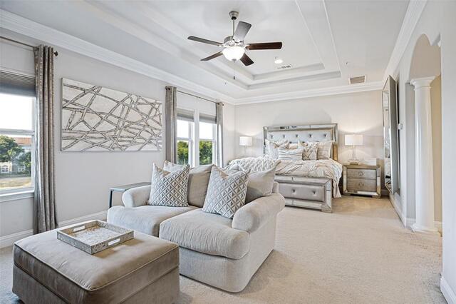 596 Waterloo, Drive Lewisville, TX photo 19