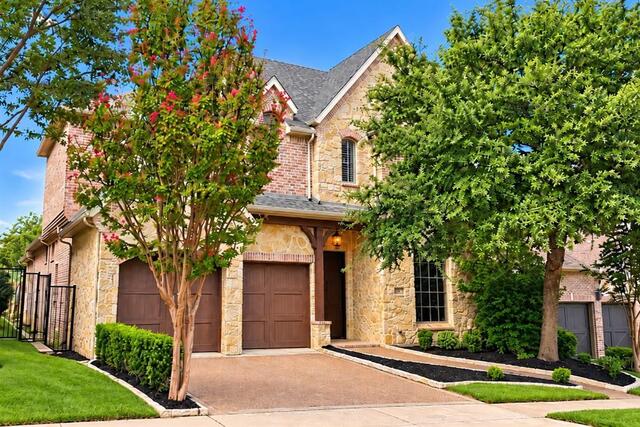 1561 Morris, Lane Frisco, TX photo 39