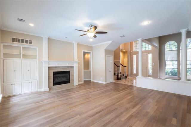 926 Laguna, Drive Coppell, TX photo 21