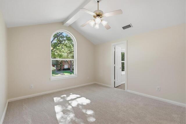4209 Rockingham, Way Plano, TX photo 30