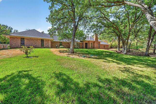 6501 Oakview Drive, Flower Mound, TX photo 37