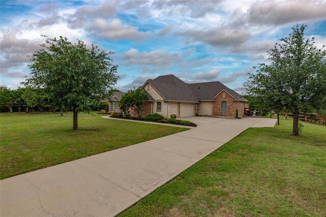 2304 Chipping Campden, Road Denton, TX photo 34