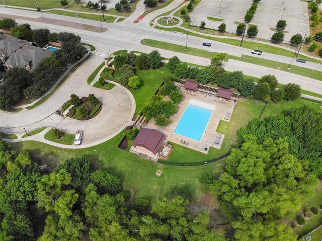 14841 Germantown, Lane Frisco, TX photo 38