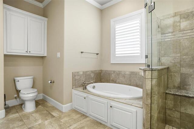 365 Watermere, Drive Southlake, TX photo 17