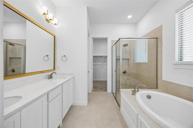 708 Kendall, Lane Celina, TX photo 14