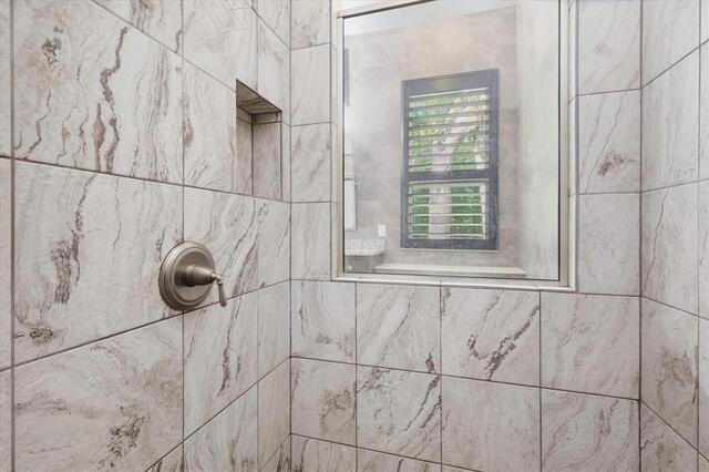 2901 Merryglen Lane, Flower Mound, TX photo 28