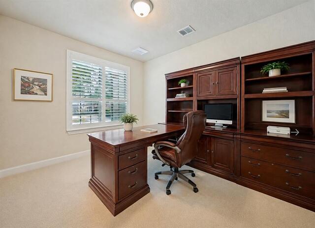 5804 River Highlands, Drive McKinney, TX photo 5
