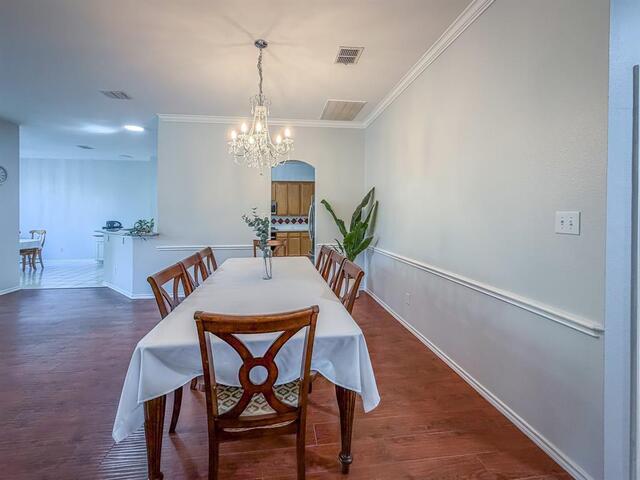 812 Kilbridge, Lane Coppell, TX photo 6