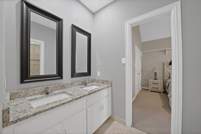 165 E Dove, Road Southlake, TX photo 7