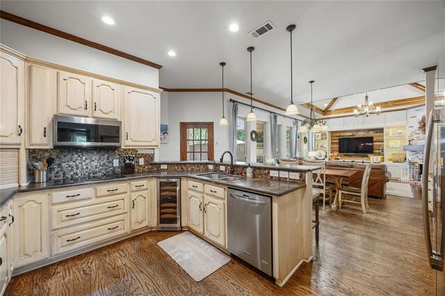 305 Brock, Street Coppell, TX photo 12