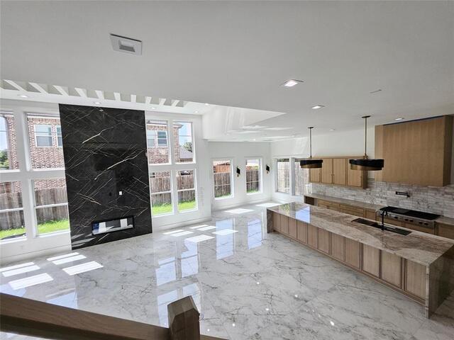 1205 Bravura, Drive Plano, TX photo 11