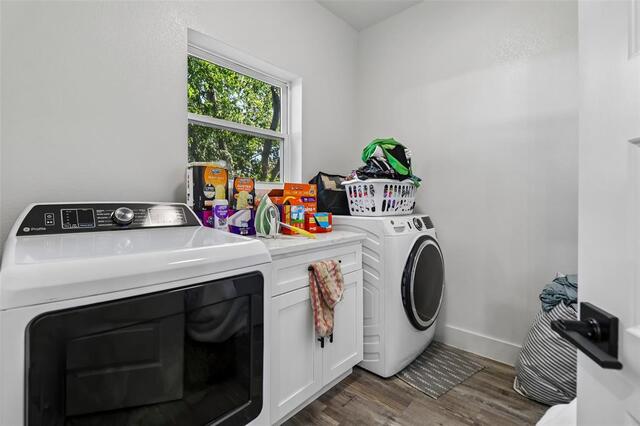 1800 Emery, Street Denton, TX photo 31