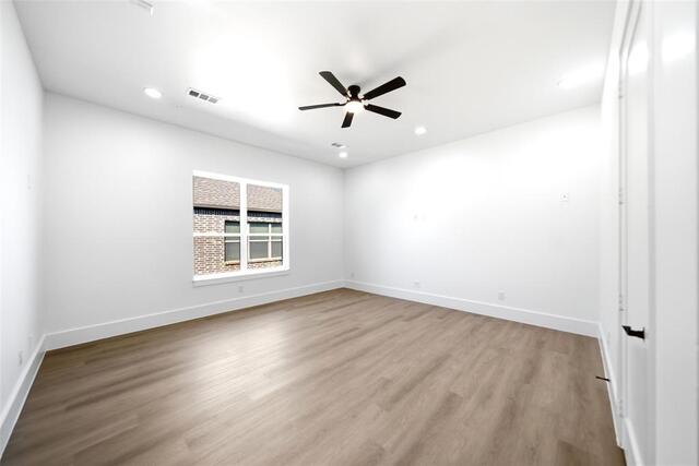 2232 Chenault, Drive Frisco, TX photo 21