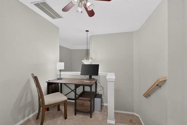 2109 Wentworth Drive, Flower Mound, TX photo 16