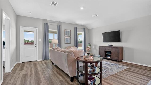 5405 Corduroy, Road Denton, TX photo 10