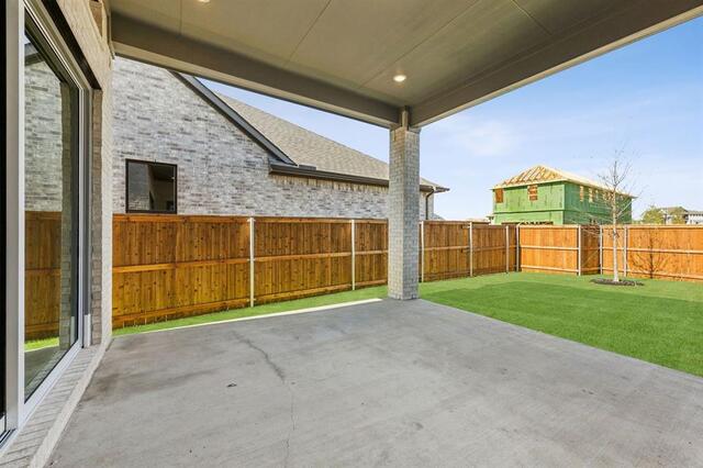 9156 Emory Oak, Drive Frisco, TX photo 30