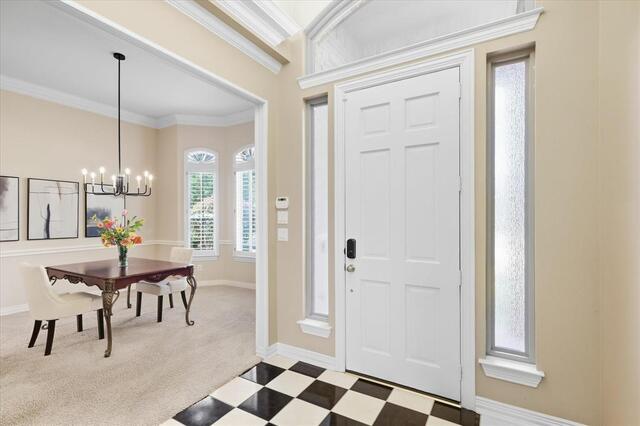 1447 Falls, Road Coppell, TX photo 5
