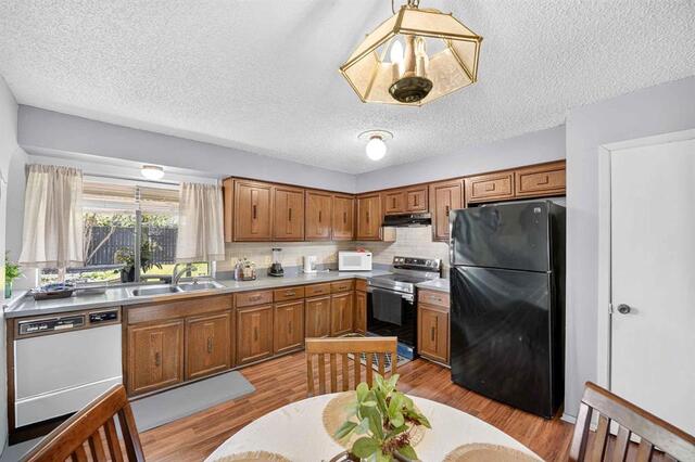 2010 Statler, Drive Carrollton, TX photo 8
