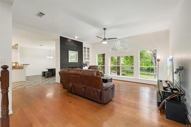 981 Parker, Drive Coppell, TX photo 9