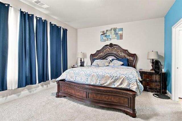 1013 Goldenrod Lane, Little Elm, TX photo 29