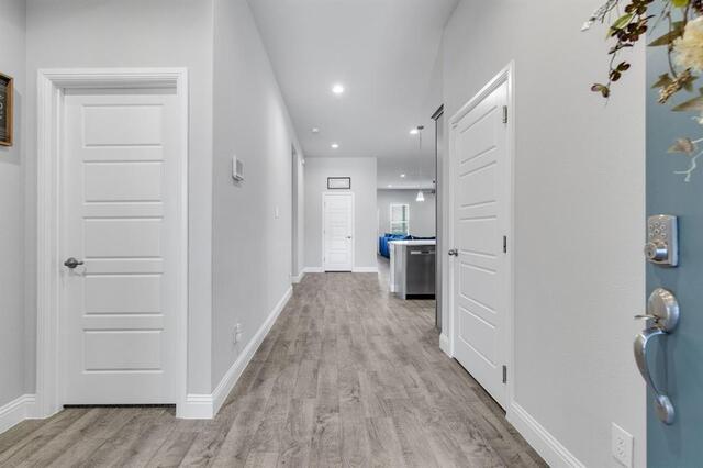 1501 Razorbill, Road Denton, TX photo 5