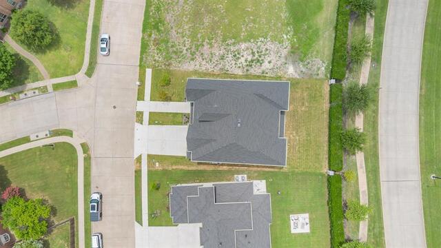 9840 Wyndbrook, Drive Frisco, TX photo 23