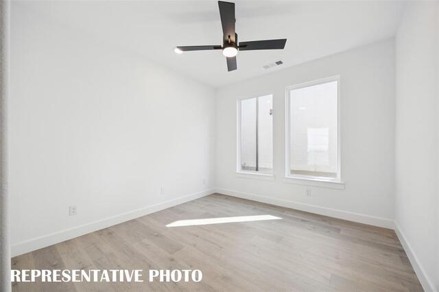 15783 Amber, Street Frisco, TX photo 11