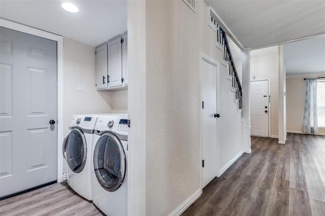 1846 Tucson, Drive Lewisville, TX photo 11