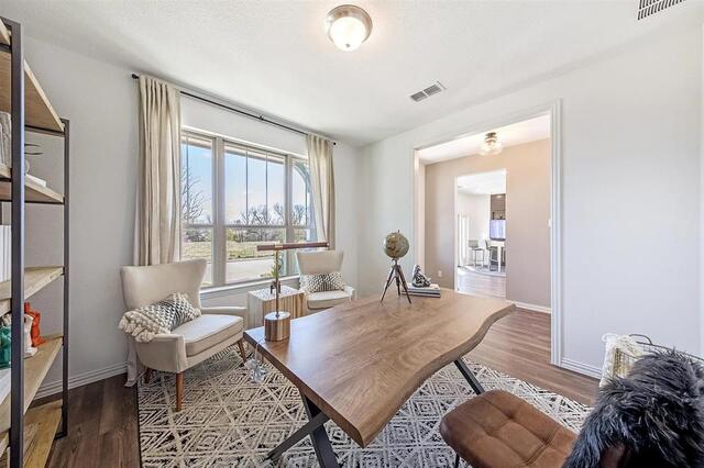 3100 Taunton, Way McKinney, TX photo 3