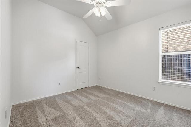 2704 Timberwood Drive, Flower Mound, TX photo 34