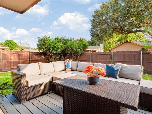 232 Cherrybark, Drive Coppell, TX photo 20