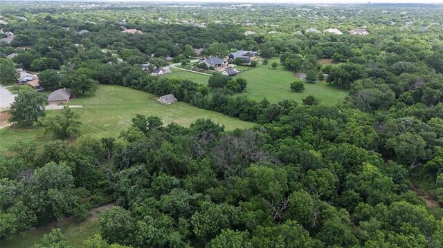 1215 Oakwood, Trail Southlake, TX photo 11